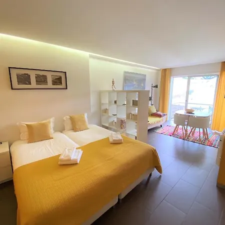 Esm - Rosario's Cozy