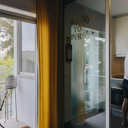 Esm - Rosario's Cozy *