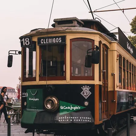 Apartment Budget-friendly With Balcony In Rosario *