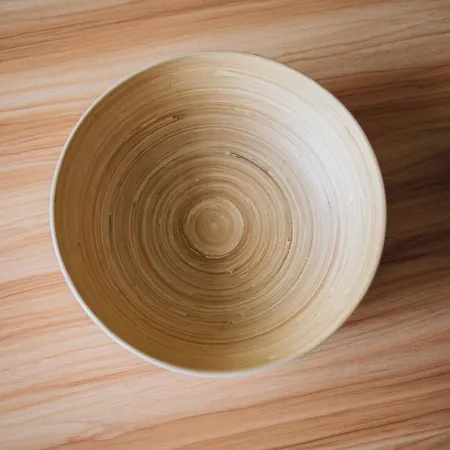 Budget-friendly With Balcony In Rosario Апартаменты *