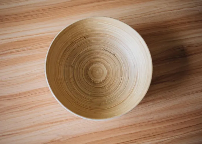 Budget-friendly With Balcony In Rosario Lejlighed *