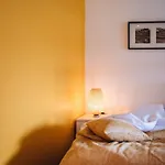 Budget-friendly With Balcony In Rosario Lejlighed