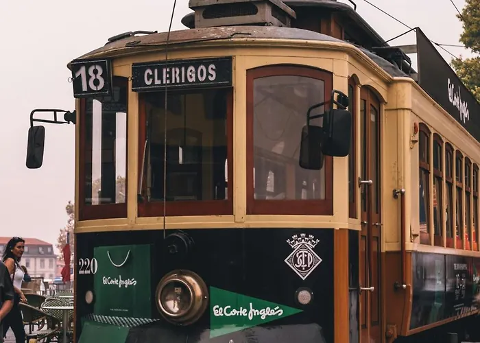 아파트 Budget-friendly With Balcony In Rosario *